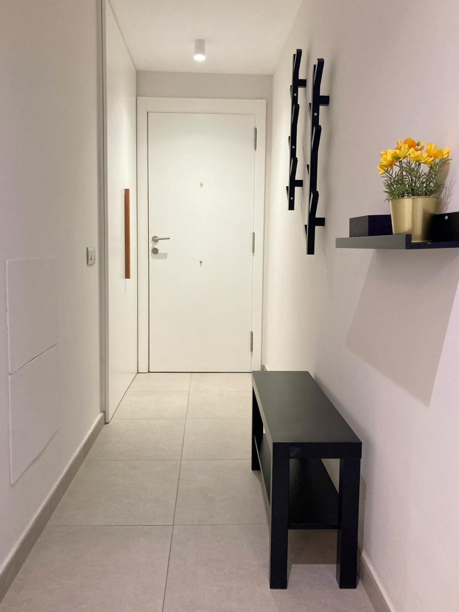 Stylish Family Flat By Canary365 Las Palmas de Gran Canaria Dış mekan fotoğraf
