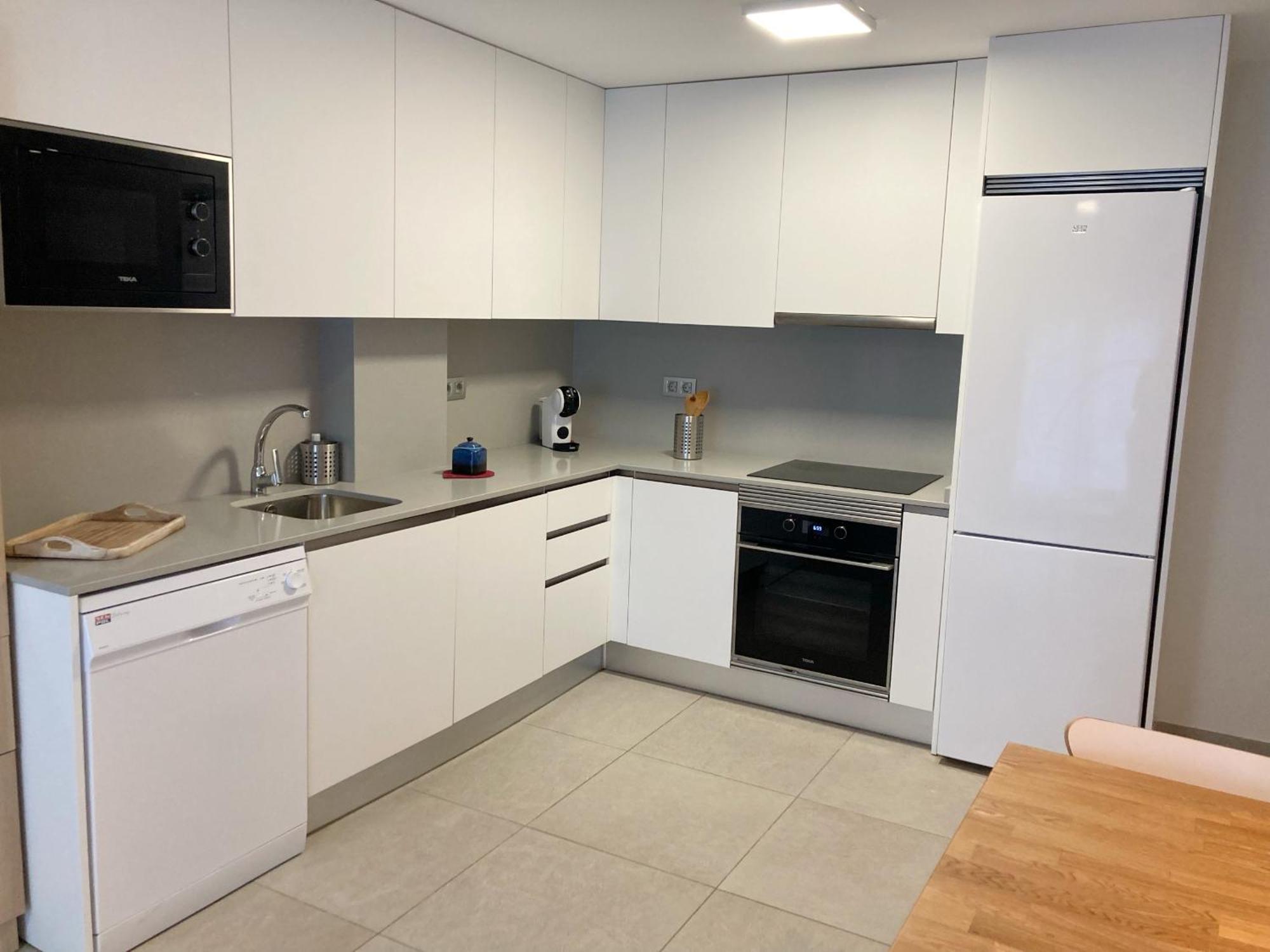 Stylish Family Flat By Canary365 Las Palmas de Gran Canaria Dış mekan fotoğraf