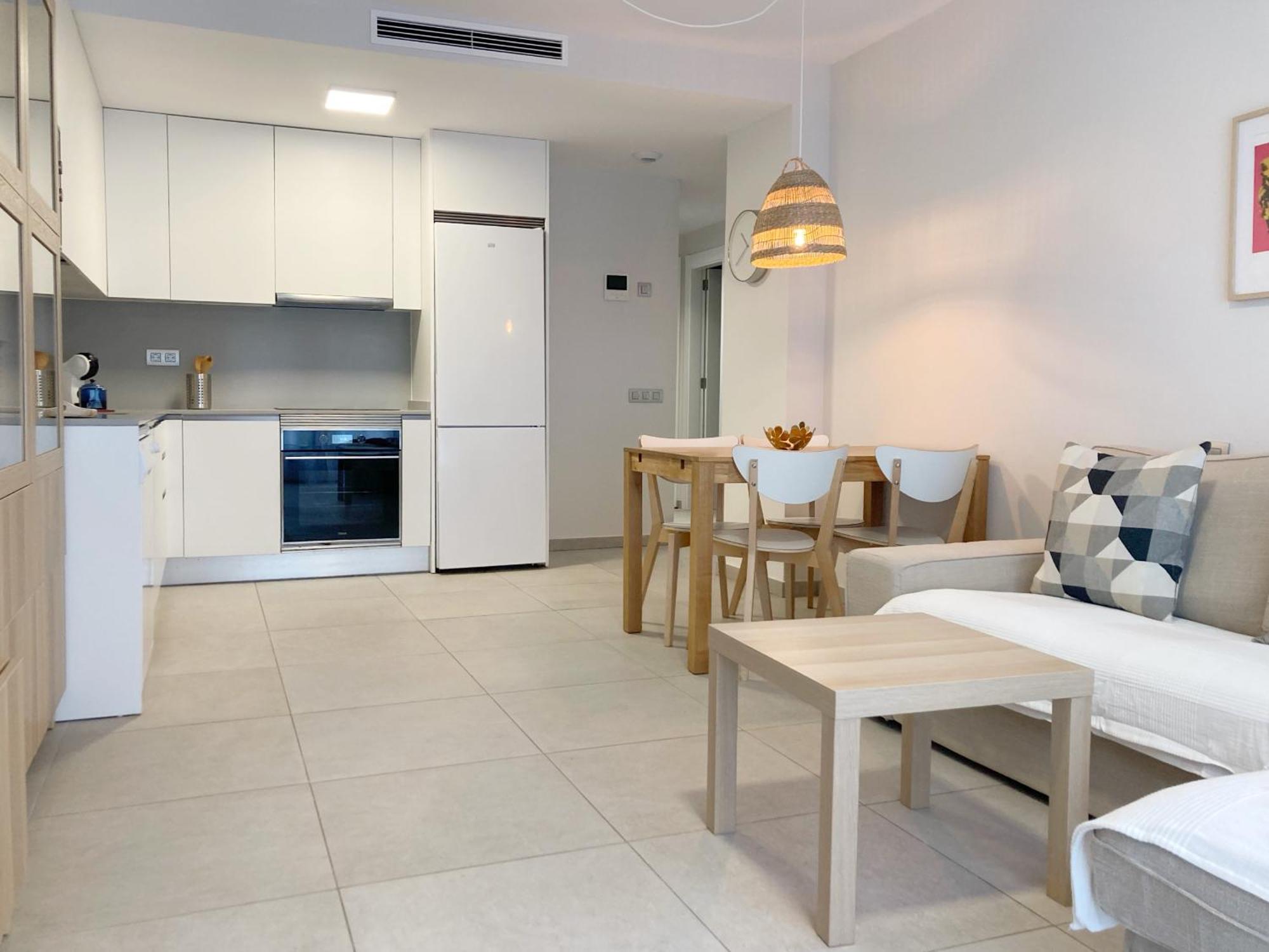 Stylish Family Flat By Canary365 Las Palmas de Gran Canaria Dış mekan fotoğraf