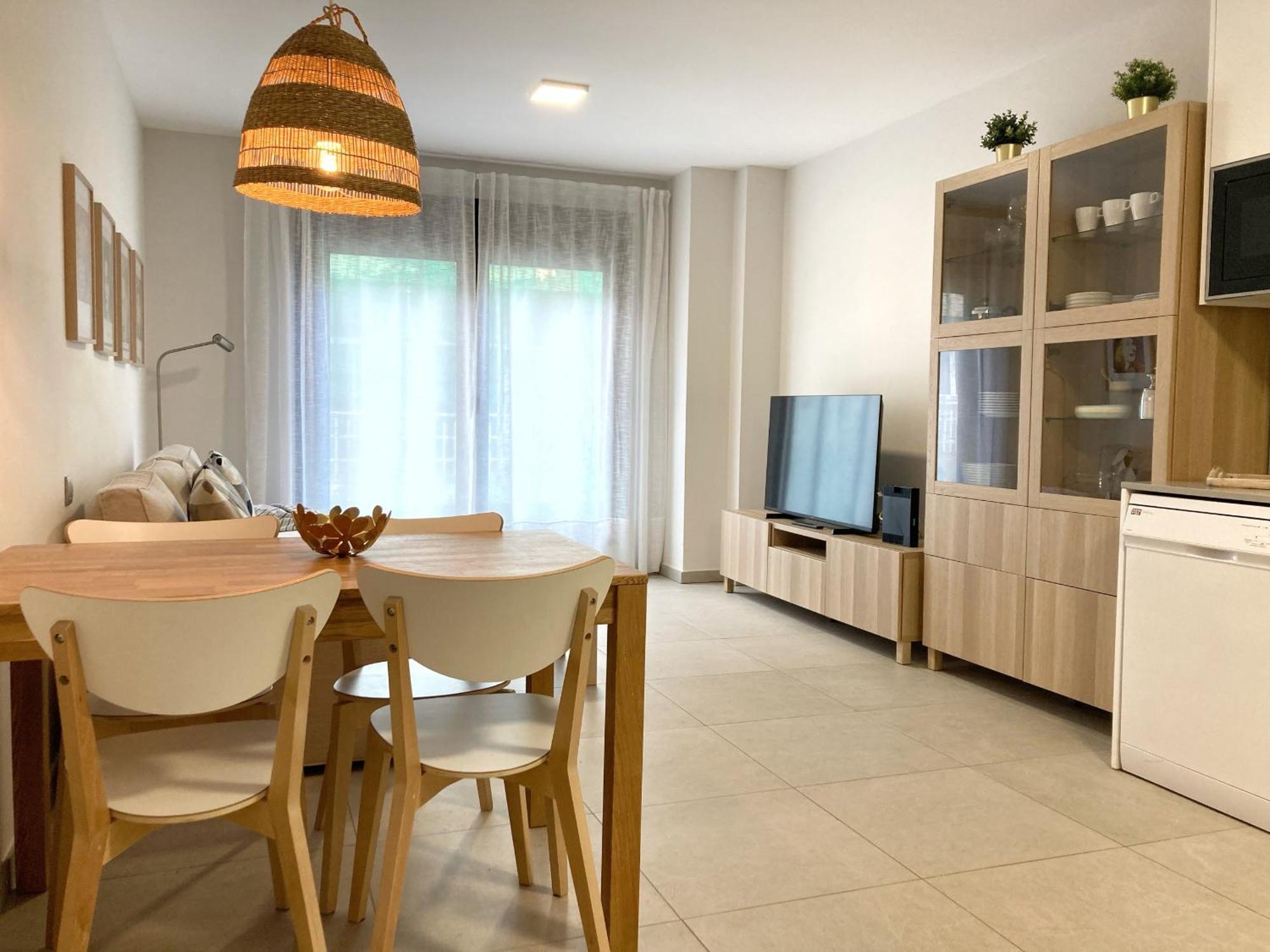 Stylish Family Flat By Canary365 Las Palmas de Gran Canaria Dış mekan fotoğraf