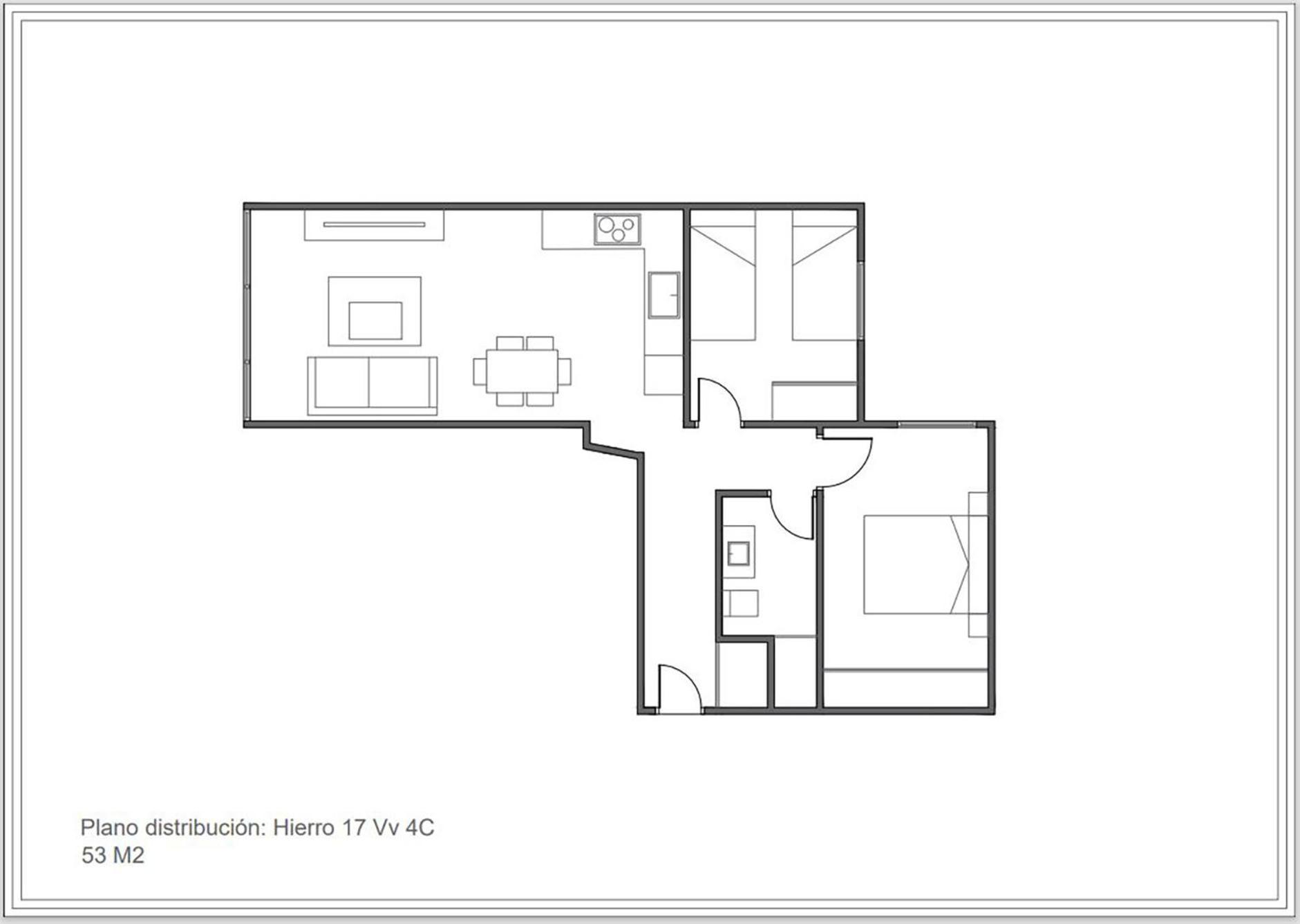 Stylish Family Flat By Canary365 Las Palmas de Gran Canaria Dış mekan fotoğraf